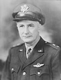 Coronel Henry JF Miller