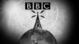 Logotipo BBC