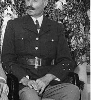 General Henri Giraud