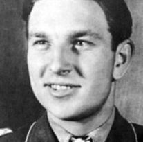 Gerhard Barkhorn