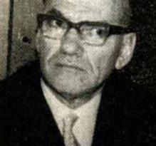 Elyesa Bazna