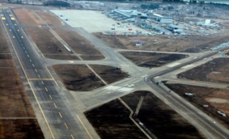 aeropuerto sendai