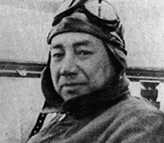 Takijiro Onishi