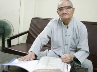 Tran Van Tiep