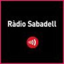 radio sbd