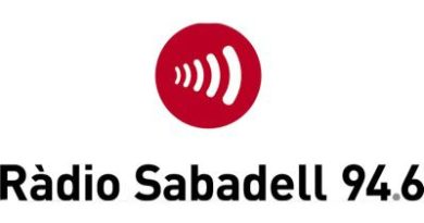 radio-sabadell-1403001009_0