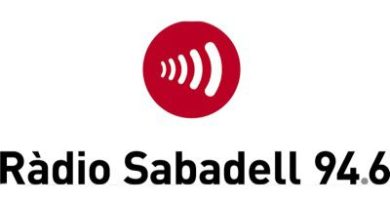 radio-sabadell-1403001009_0