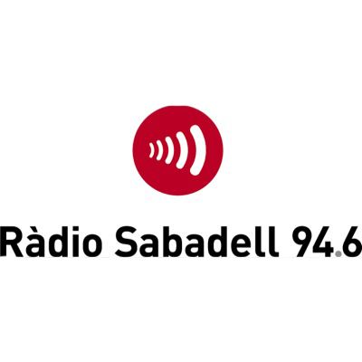 radio-sabadell-1403001009_0