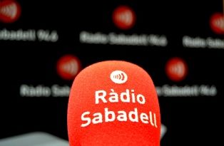 micro radio sabadell