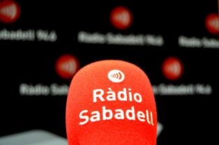micro radio sabadell