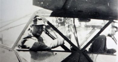 goering-piper-l4