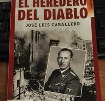 sorteo-el-heredero-del-diablo