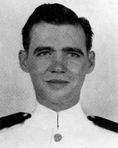 francis-charles-flaherty