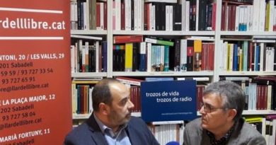 manolo garrido trozos de vida